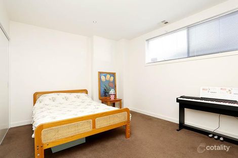 Property photo of 39B Crawford Road Clarinda VIC 3169