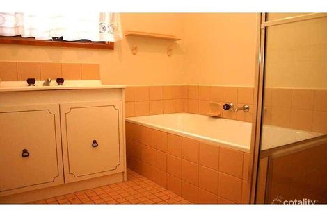 Property photo of 8/1 Greenwood Avenue Ringwood VIC 3134