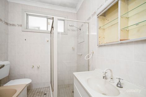 Property photo of 12 Rabaul Road Georges Hall NSW 2198