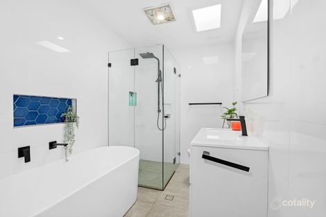 Property photo of 6 Robert Street North Richmond NSW 2754