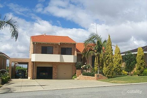 28 Frape Ave, Yokine, WA 6060