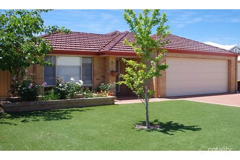 14 Januk Turn, South Guildford, WA 6055