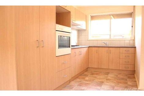 Property photo of 5/69 Hewish Road Croydon VIC 3136