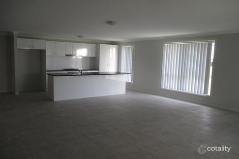 Property photo of 10 Traders Way Heddon Greta NSW 2321