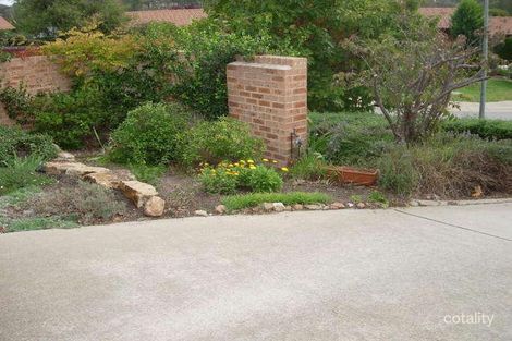 Property photo of 29 Rule Street Isaacs ACT 2607