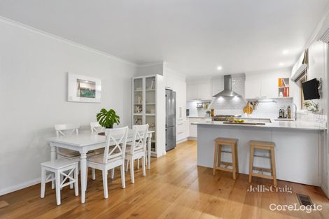Property photo of 2/3 Carmen Close Eltham VIC 3095