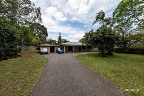 Property photo of 114 Beachmere Road Caboolture QLD 4510