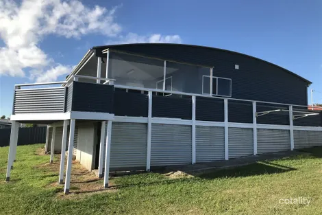 9 Barnett Cres, Bridport, TAS 7262