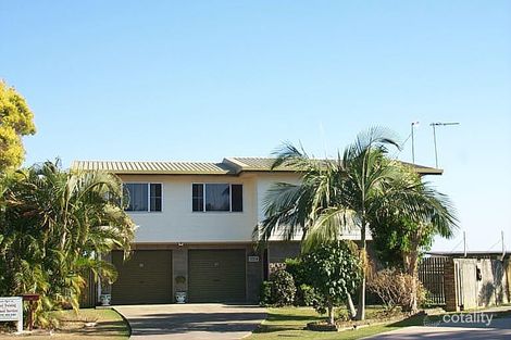 21 Novar Ct, South Mackay, QLD 4740