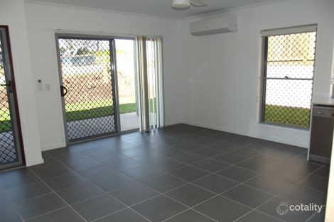 Property photo of 30A Davey Drive Woombye QLD 4559