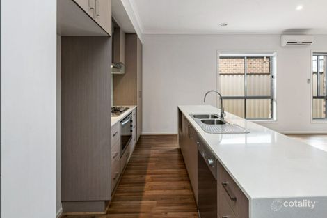 Property photo of 5 Tamar Avenue Point Cook VIC 3030