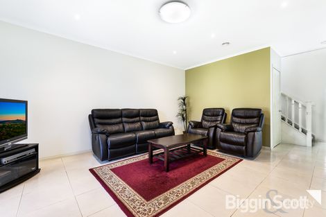 Property photo of 9 Waterford Terrace Keysborough VIC 3173