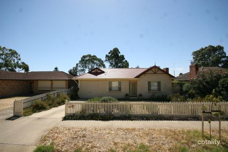 33 Byron Ave, Clovelly Park, SA 5042