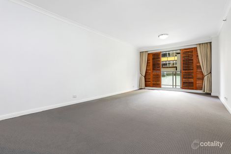 Lot 278/281-285 Elizabeth St, Sydney, NSW 2000