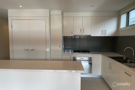 Property photo of 9/5 Albion Road Box Hill VIC 3128