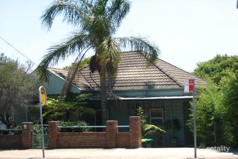 Property photo of 162 Lyons Road Drummoyne NSW 2047