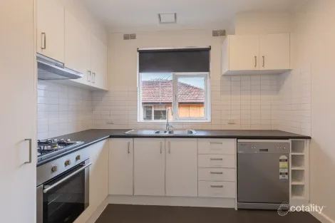 4/7 Lambeth Pl, St Kilda, VIC 3182