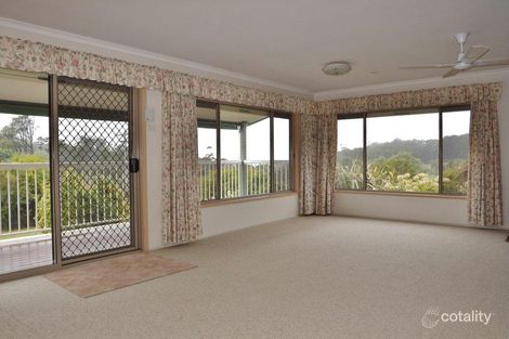 Property photo of 6 Red Jacket Court Rawson VIC 3825