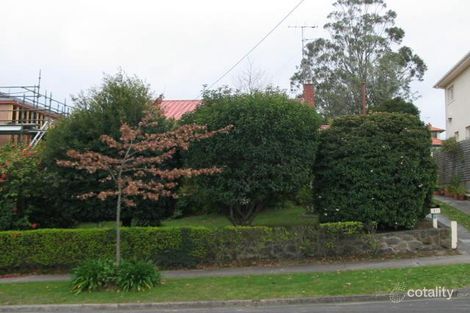 31 Ruby St, Balwyn, VIC 3103