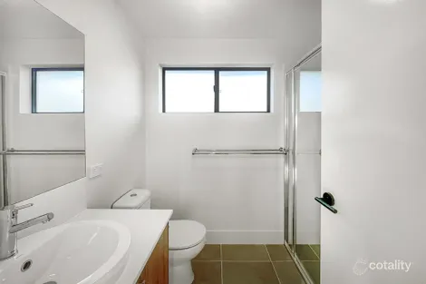 Property photo of 6A Enfield Avenue Caerleon NSW 2850