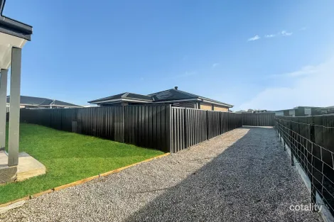 Property photo of 6A Enfield Avenue Caerleon NSW 2850