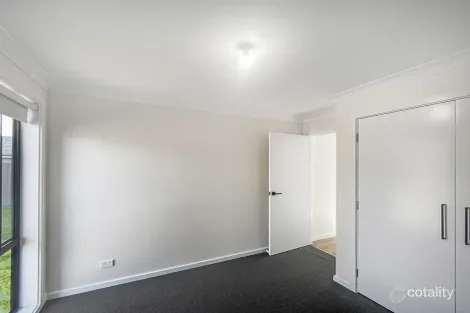 Property photo of 6A Enfield Avenue Caerleon NSW 2850