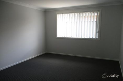 Property photo of 10 Traders Way Heddon Greta NSW 2321