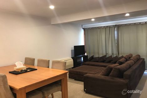 2/36 Clyde St, Jindabyne, NSW 2627