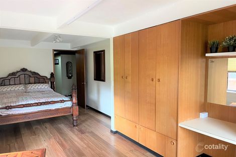 12 Tarana Cres, Oberon, NSW 2787