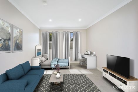 Property photo of 91 Second Avenue Kingswood NSW 2747