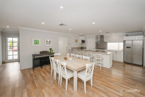 Property photo of 4 Comet Street Singleton WA 6175