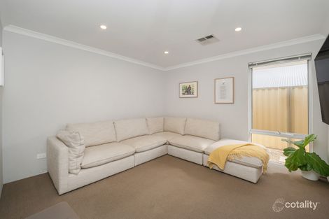Property photo of 4 Comet Street Singleton WA 6175