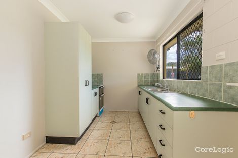 Property photo of 38 Champagne Crescent Kelso QLD 4815