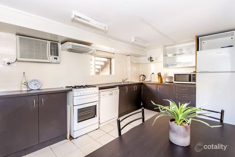 Property photo of 101 Baines Street Kangaroo Point QLD 4169