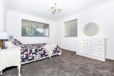 Property photo of 101 Baines Street Kangaroo Point QLD 4169