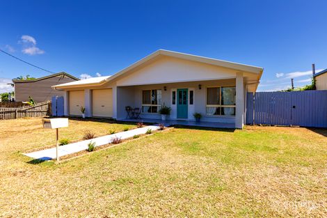 44 Poinciana Dr, Innes Park, QLD 4670