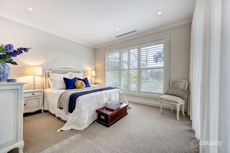 Property photo of 2/11 Reely Street Turramurra NSW 2074