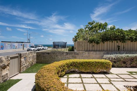 Property photo of 1/6 Rosendo Street Cottesloe WA 6011