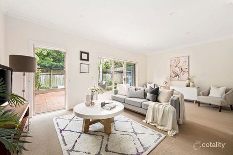 Property photo of 106/183 St Johns Avenue Gordon NSW 2072