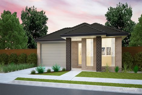 957 Sonar St, Cranbourne South, VIC 3977