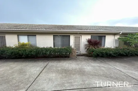 3/27 Mortimer St, Kurralta Park, SA 5037