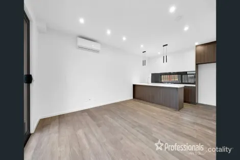 2a Maxine Ct, Noble Park, VIC 3174