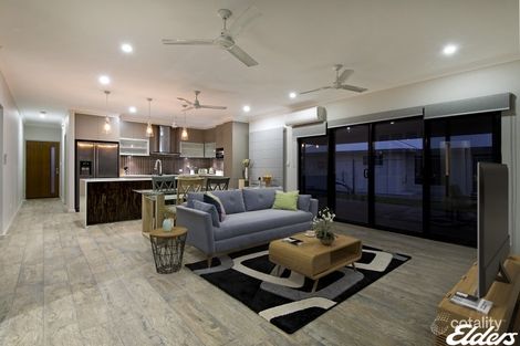 Property photo of 12 Damascene Crescent Bellamack NT 0832