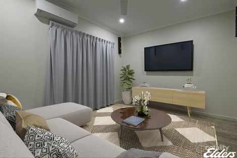 Property photo of 12 Damascene Crescent Bellamack NT 0832