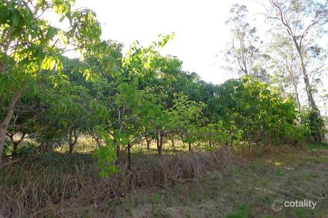 Property photo of 372 Arborfive Road Glenwood QLD 4570