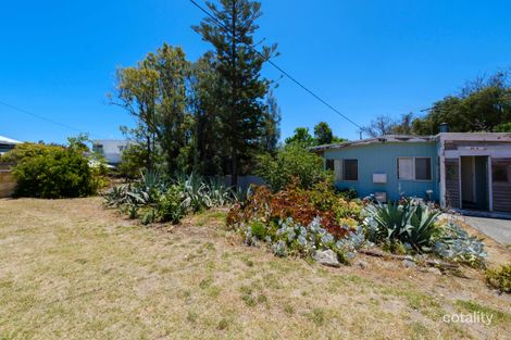 Property photo of 13 Parham Road Quinns Rocks WA 6030
