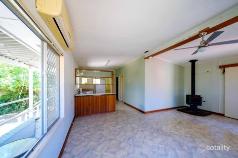 Property photo of 13 Parham Road Quinns Rocks WA 6030