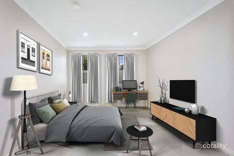 Property photo of 91 Second Avenue Kingswood NSW 2747