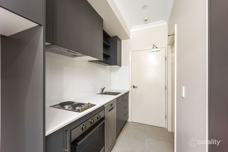 Property photo of 91 Second Avenue Kingswood NSW 2747