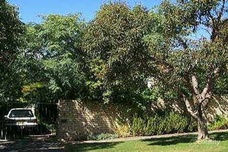 10a College Rd, Claremont, WA 6010